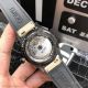 TW Mido Multifort Chronometer¹ M038.431.37.051.09 Black Dial Beige Fabric Strap 42mm 2836 Watch (6)_th.jpg